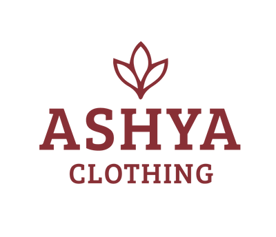 My Store