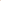 EFOSINE Baby Girl Set A5
