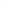 EFOSINE Baby Girl Set A5
