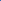 RAMATA GIRLS - DARK BLUE STRAPLESS BEACH DRESS A49